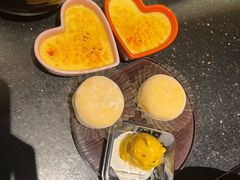 -牛New寿喜烧(金茂览秀城店)
