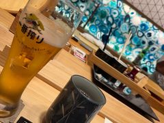 -小十Omakase(地王大厦店)