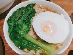 -上关雪東北菜(中房金谊店)