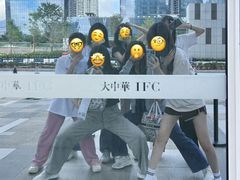 -中广艺影传媒艺术(福田校区)