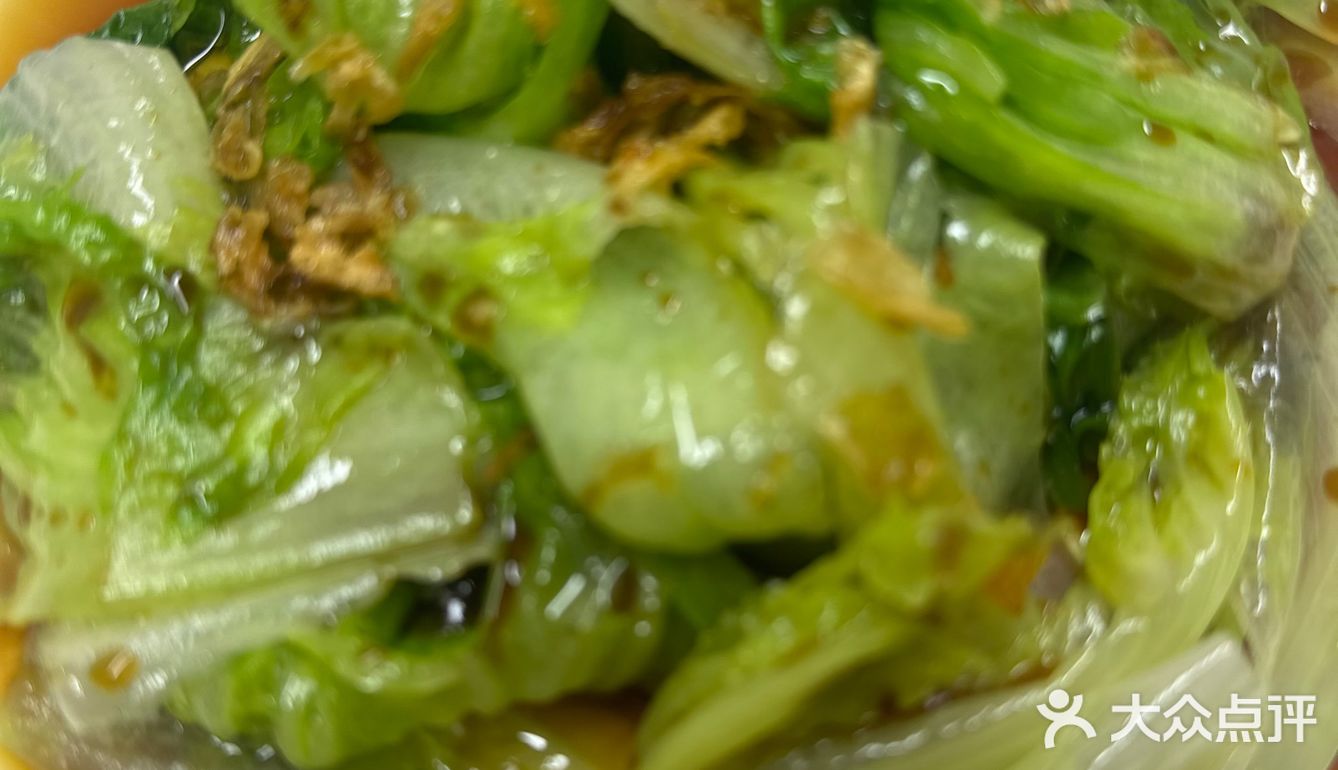 团购双人餐美食大多30左右就能拿下