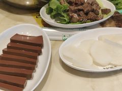 -小肥牛潮汕牛肉火锅(南联店)
