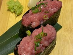 -鮨桐日本料理(望京店)