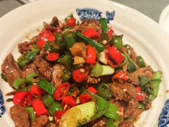 -潇湘阁(汉光百货店)