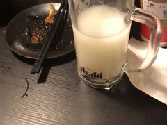 -日本料理神拉面