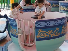 -水上乐园·欢乐世界