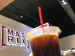 -代数学家algebraist(诚品店)