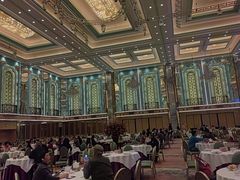 -幸运楼(北京路店)