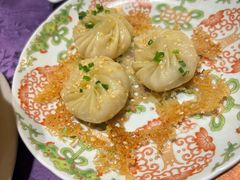 小黄鱼生煎-惠食佳·朱雀(东方商厦店)