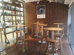 -无印良品餐堂 MUJI Diner(成都太古里店)