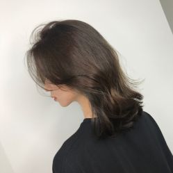 -卡尔诗·科技美肤连锁