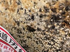 -阿甘锅盔(合生汇购物中心店)