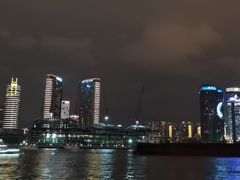 -上海外滩茂悦大酒店