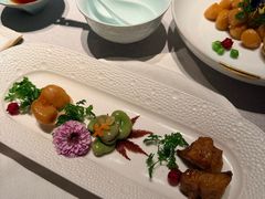 -逸道(益丰·外滩源店)