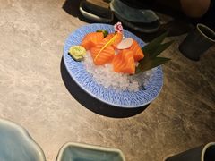 -炙柒Sekinana·精致日料(合生汇店)