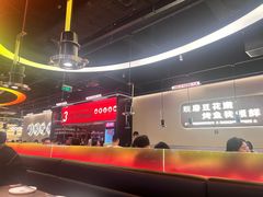 -师烤·豆花烤鱼(深圳坂田天虹店)