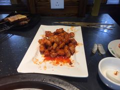 -睿柏云酒店-餐厅