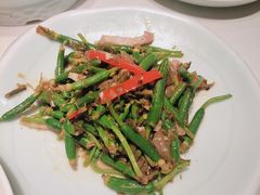 -卯时·精致锡帮菜(惠山古镇店)