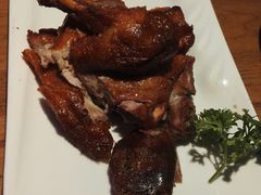 -邵東家(港闸万达店)