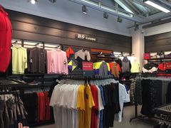-NIKE北京马连道换季优惠店