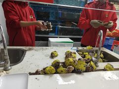 -养牛邓·潮汕牛肉海鲜自助火锅(广州店)