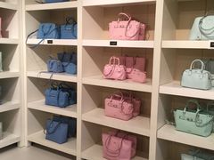 -大食代(东荟城店)