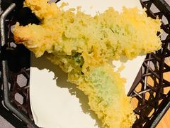 -隐泉之语日式料理(王府中环店)