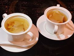 -北京四季酒店·采逸轩