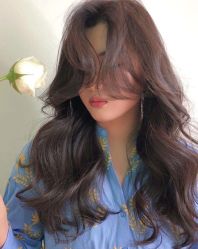 点击看大图 -BHG Hair Salon