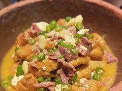 -老湘亲·品鉴湘菜(蔡塘爱琴海店)