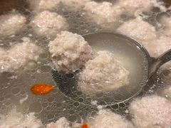 -帝一铭家宴(板塘店)