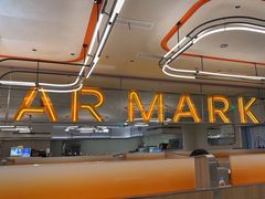 -星伦多自助料理·涮烤一体(奉贤龙湖天街店)