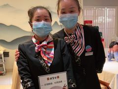 -便宜坊烤鸭店(科创店)