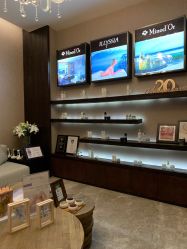 -丽妍雅集 Rubis SPA