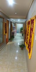 点击看大图 -Dr.林醫生产后修复·配方产康(南京江宁万达店)
