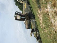 iphone_upload_pic-中国航空博物馆
