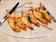 -木棉花开(中心城店)