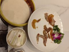 -金贵源食神(楚河汉街店)