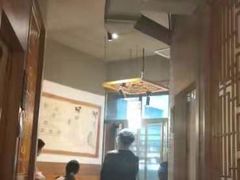 -城边边烧烤-魏晋烤肉旗舰店