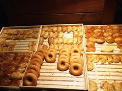 多伦多海鲜自助餐厅(南京德盈店)-星伦多自助料理·涮烤一体(虹悦城店)