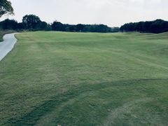 -旭宝高尔夫俱乐部