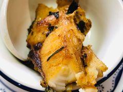 -桃园美食(水库路店)