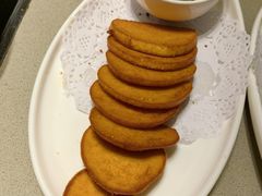 -蝎王府羊蝎子(虎坊桥总店)