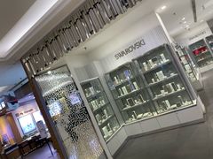 -王府井百货(中州中路店)