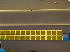 -WenTinG文汀·半糖蛋糕(合生汇店)