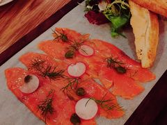 -PIZZA BIANCA(民园店)
