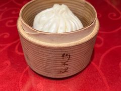 -狗不理(水上北路旗舰店)