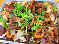 -甜城1号(临江小区店)