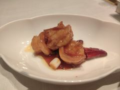 -许家菜.艺创菜(仁和新城店)