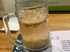 -凤竹园(修水店)